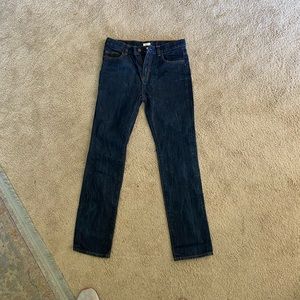 J Crew Crew Cuts Youth Boys Jeans